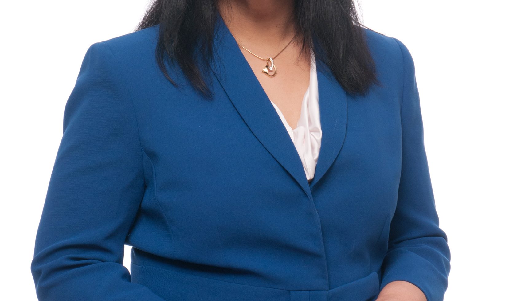 Dr Sneha Joshi